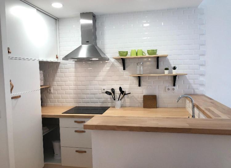 New Apartment On The Beach كاسكايس المظهر الخارجي الصورة