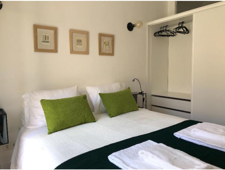 New Apartment On The Beach كاسكايس المظهر الخارجي الصورة